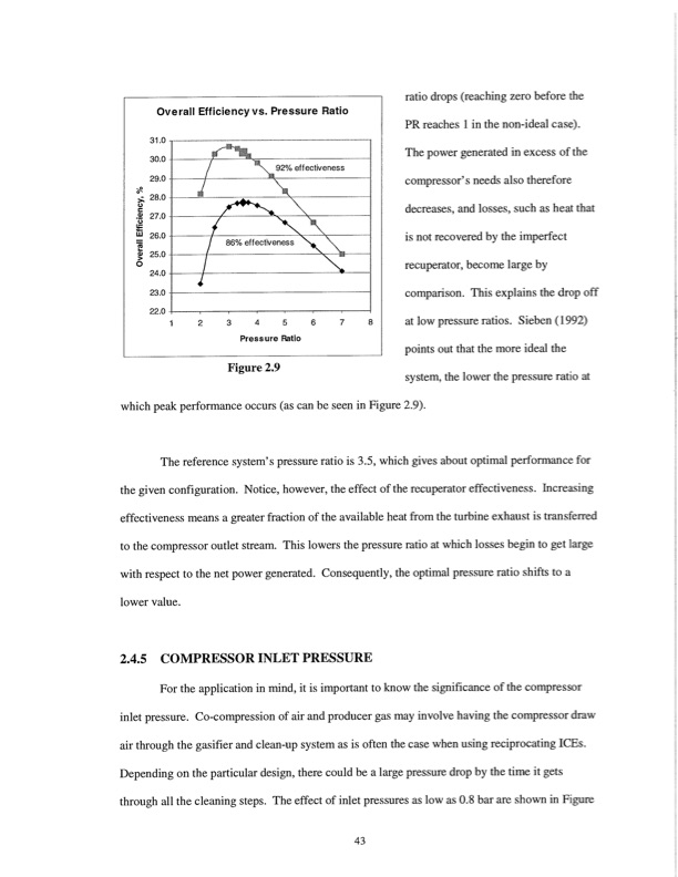 biomass-powered-microturbines-056