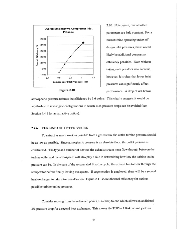 biomass-powered-microturbines-057
