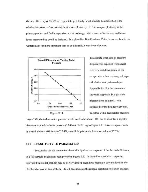 biomass-powered-microturbines-058