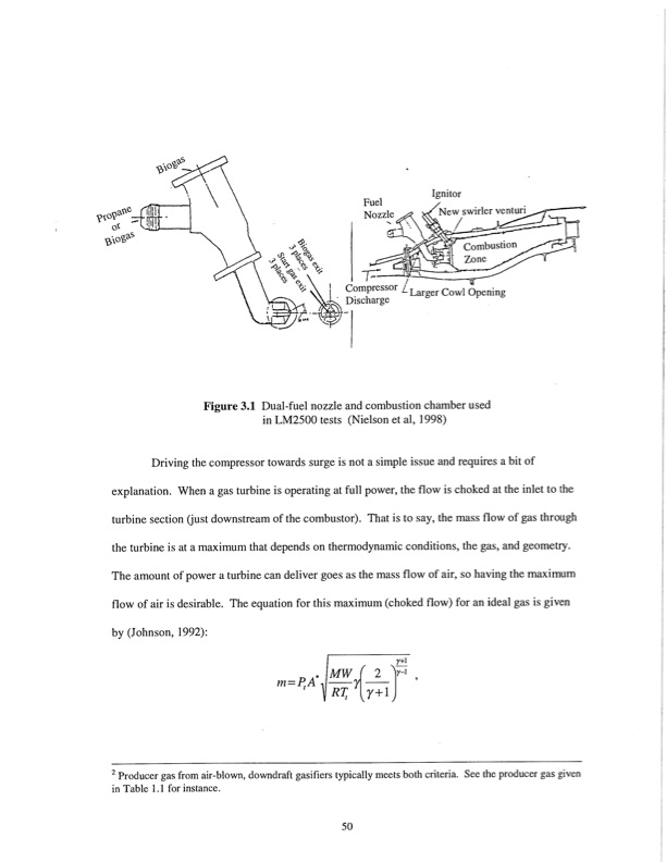 biomass-powered-microturbines-063