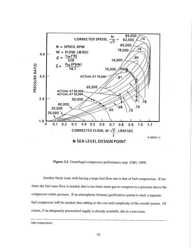 biomass-powered-microturbines-065