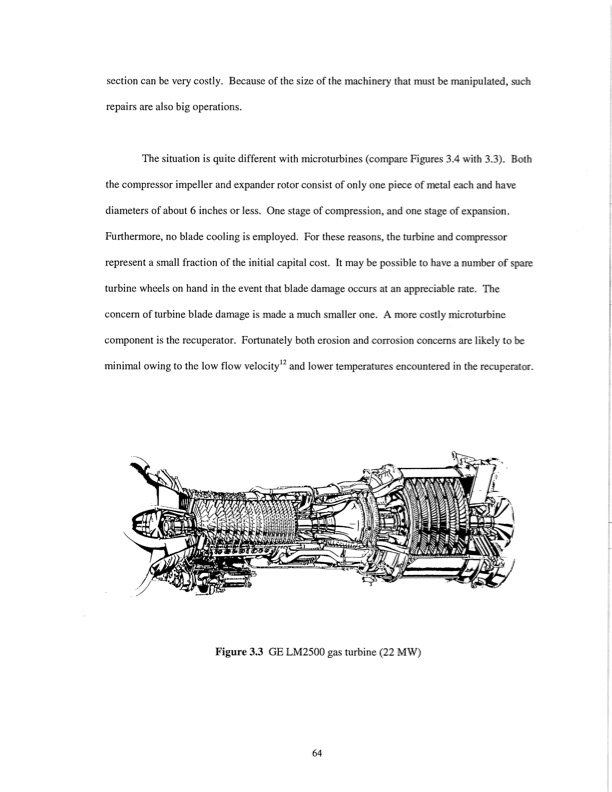 biomass-powered-microturbines-077