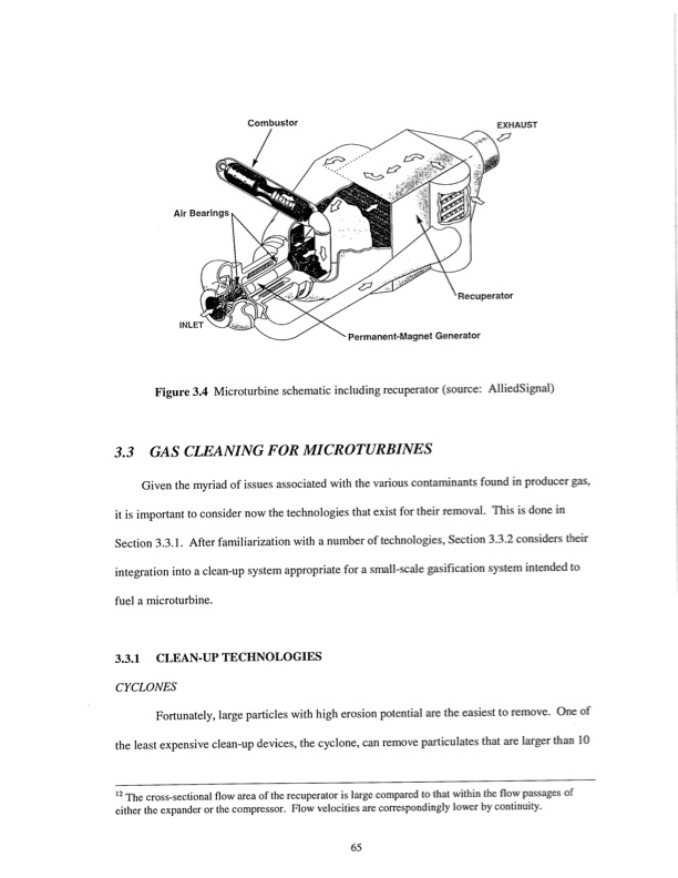 biomass-powered-microturbines-078