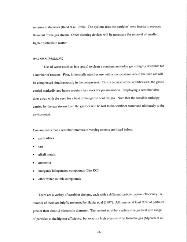 biomass-powered-microturbines-079