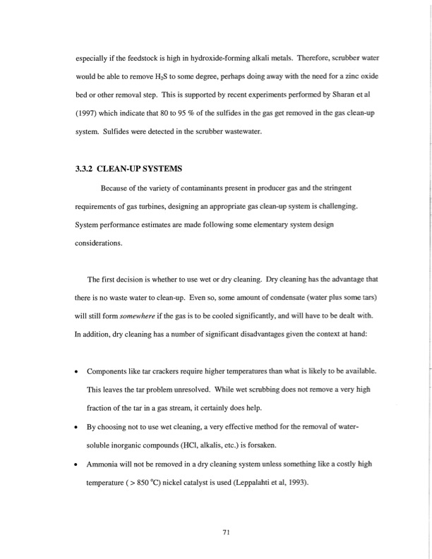 biomass-powered-microturbines-084