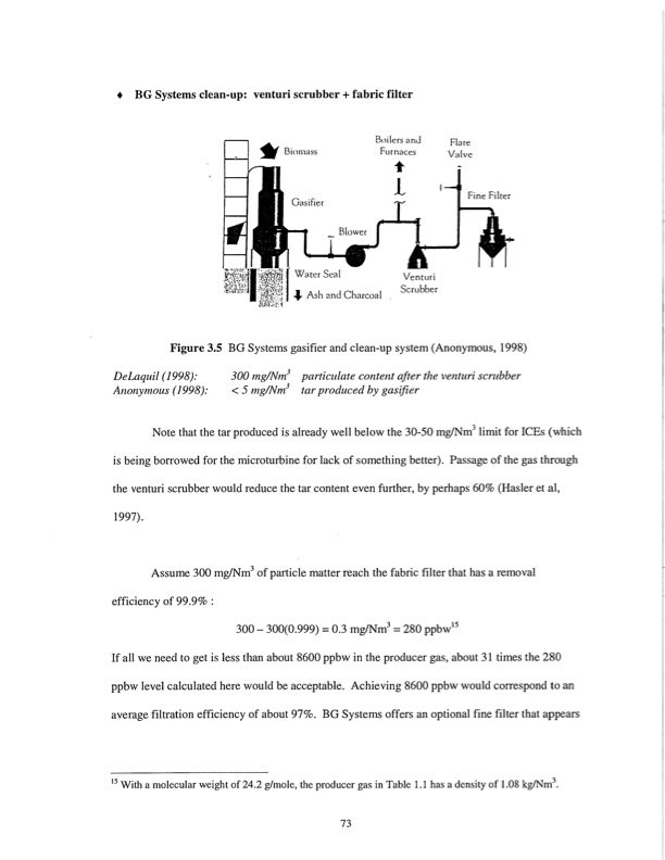 biomass-powered-microturbines-086