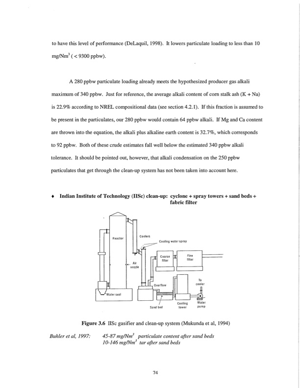 biomass-powered-microturbines-087