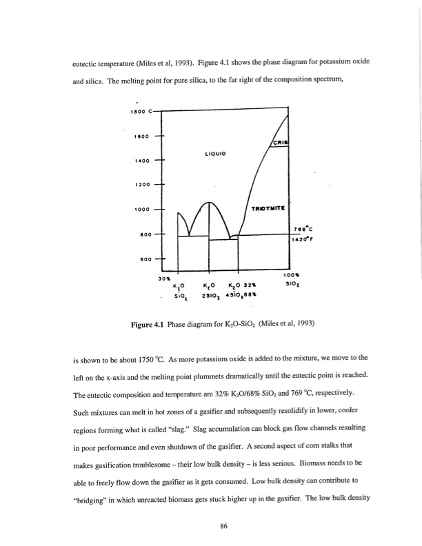 biomass-powered-microturbines-099