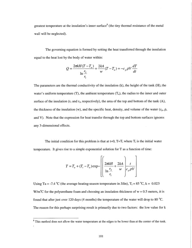 biomass-powered-microturbines-114