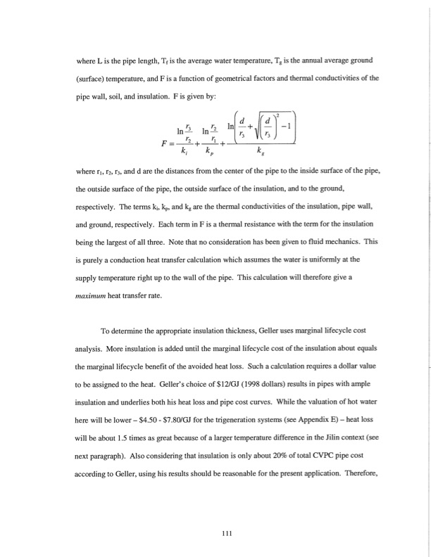 biomass-powered-microturbines-124