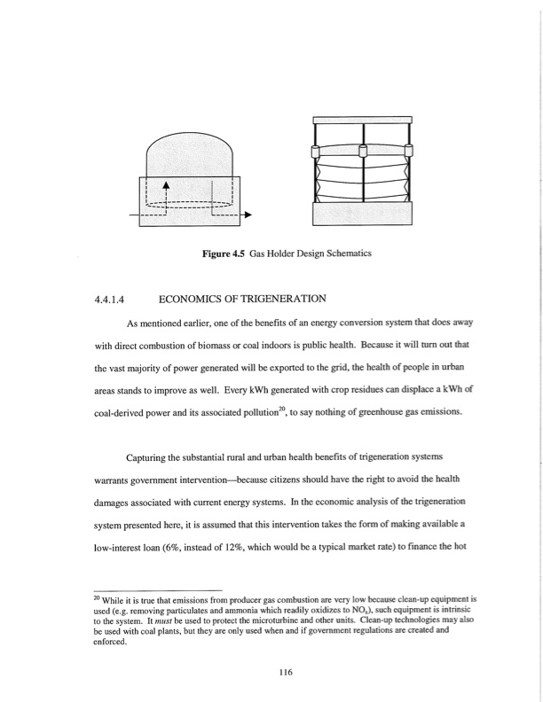 biomass-powered-microturbines-129