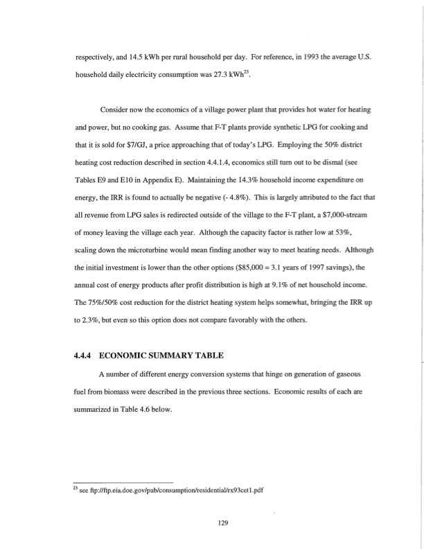 biomass-powered-microturbines-142