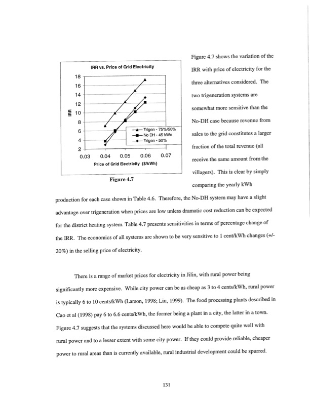 biomass-powered-microturbines-144