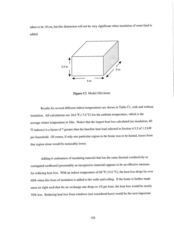 biomass-powered-microturbines-168
