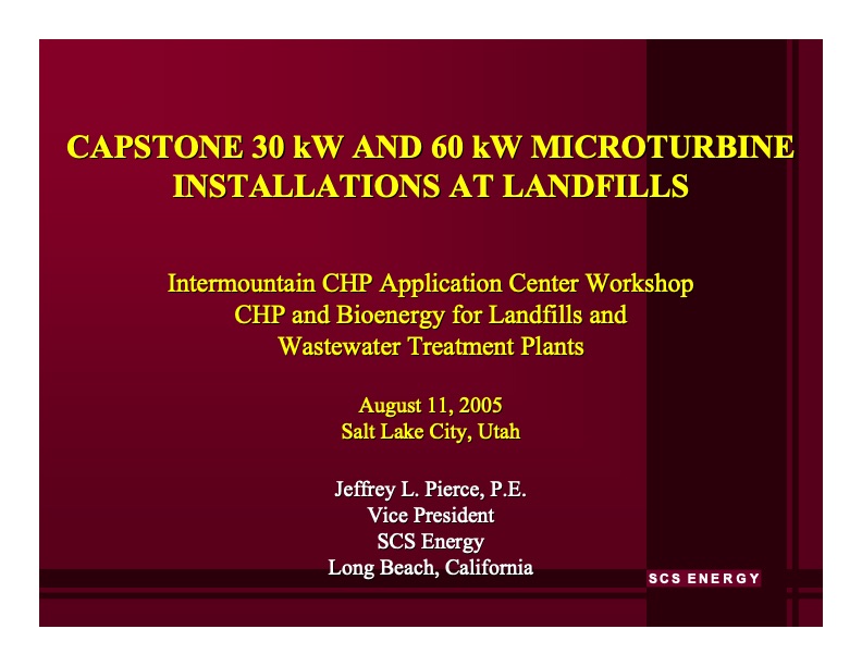 capstone-30-kw-and-60-kw-microturbine-installations-at-landf-001