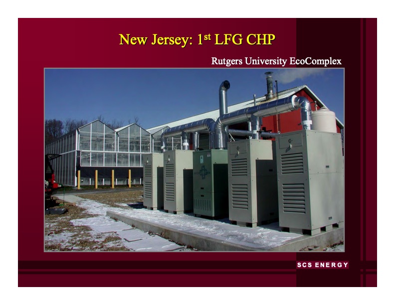 capstone-30-kw-and-60-kw-microturbine-installations-at-landf-003