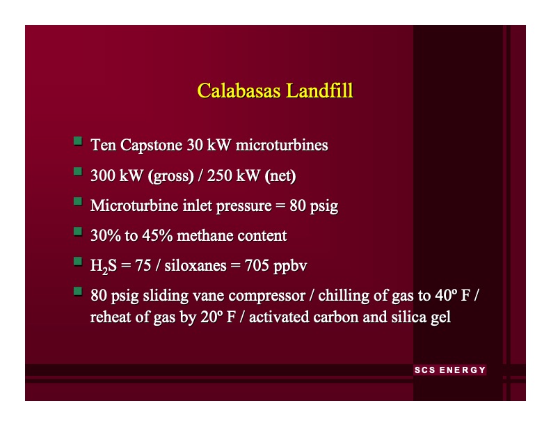 capstone-30-kw-and-60-kw-microturbine-installations-at-landf-008
