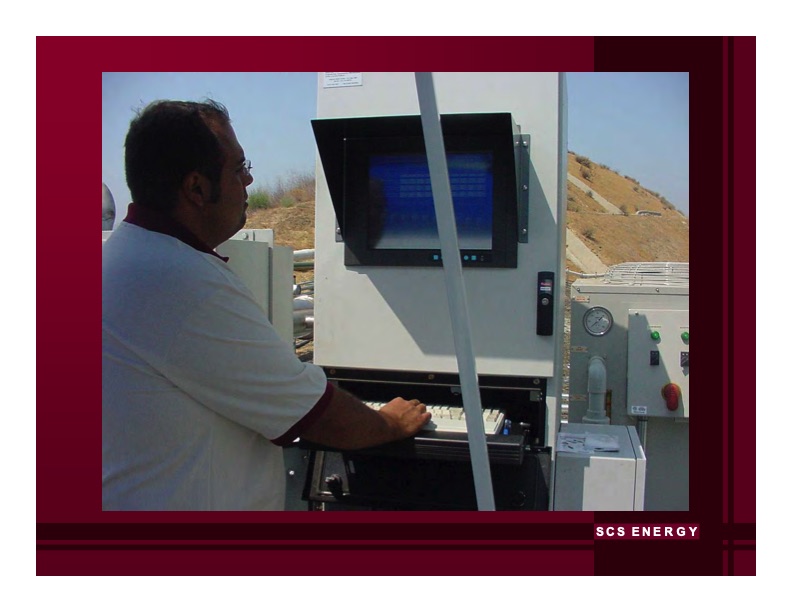 capstone-30-kw-and-60-kw-microturbine-installations-at-landf-013