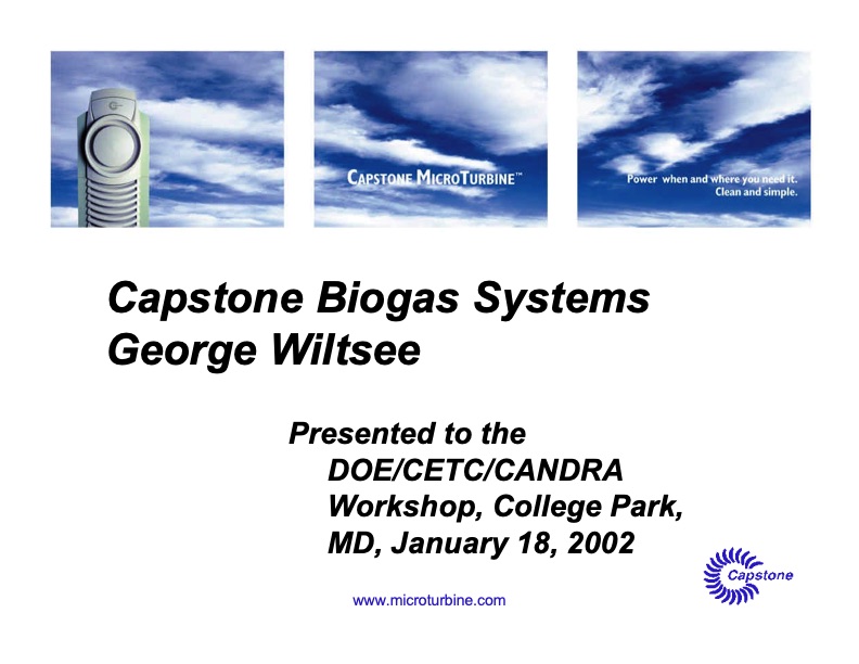 capstone-biogas-systems-george-wiltsee-001