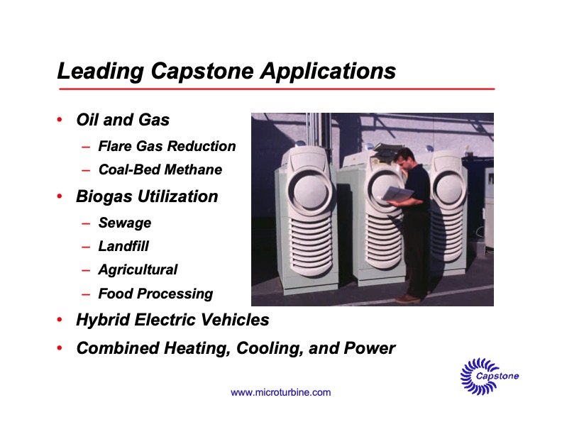 capstone-biogas-systems-george-wiltsee-002