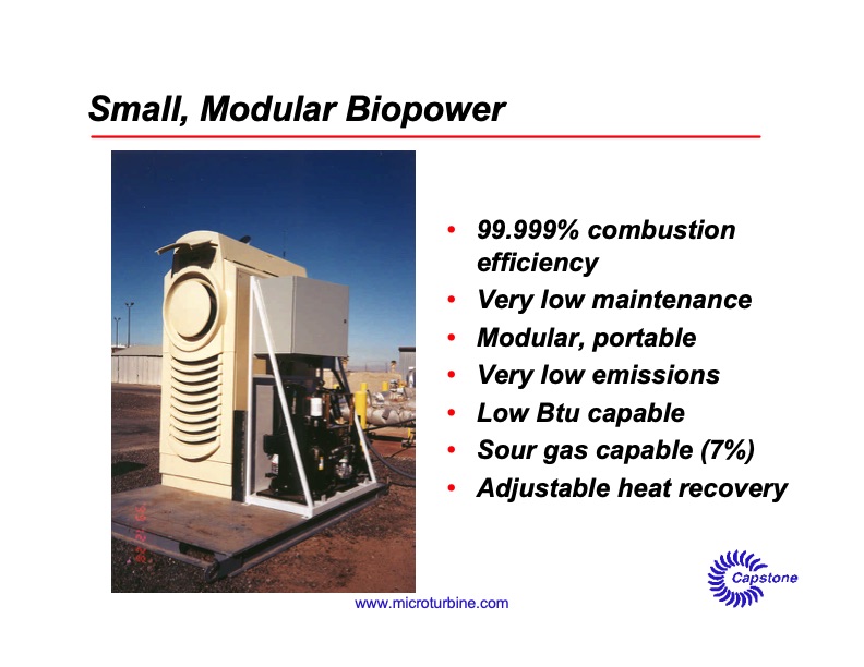 capstone-biogas-systems-george-wiltsee-003