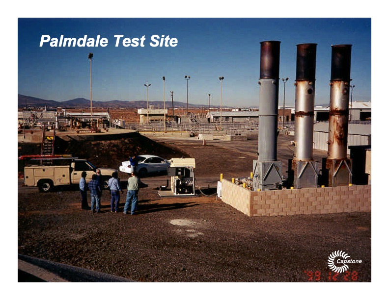 capstone-biogas-systems-george-wiltsee-004