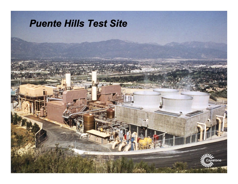 capstone-biogas-systems-george-wiltsee-005
