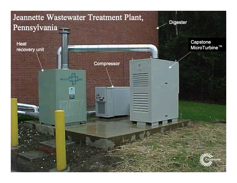 capstone-biogas-systems-george-wiltsee-007