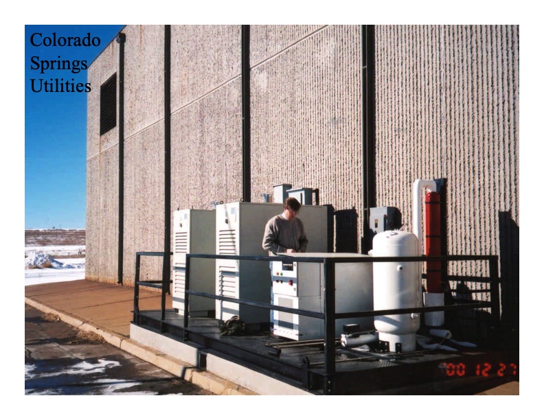 capstone-biogas-systems-george-wiltsee-008
