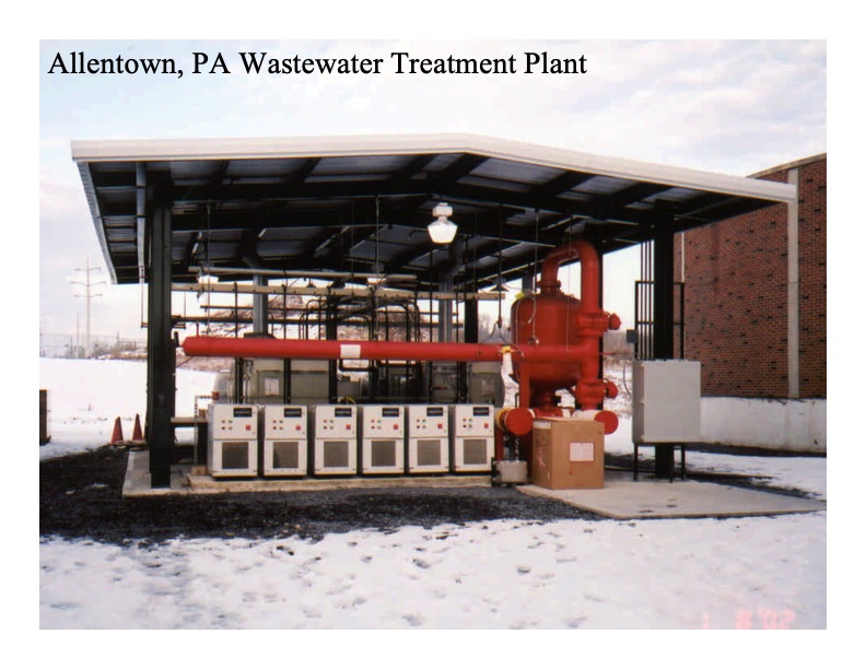 capstone-biogas-systems-george-wiltsee-009
