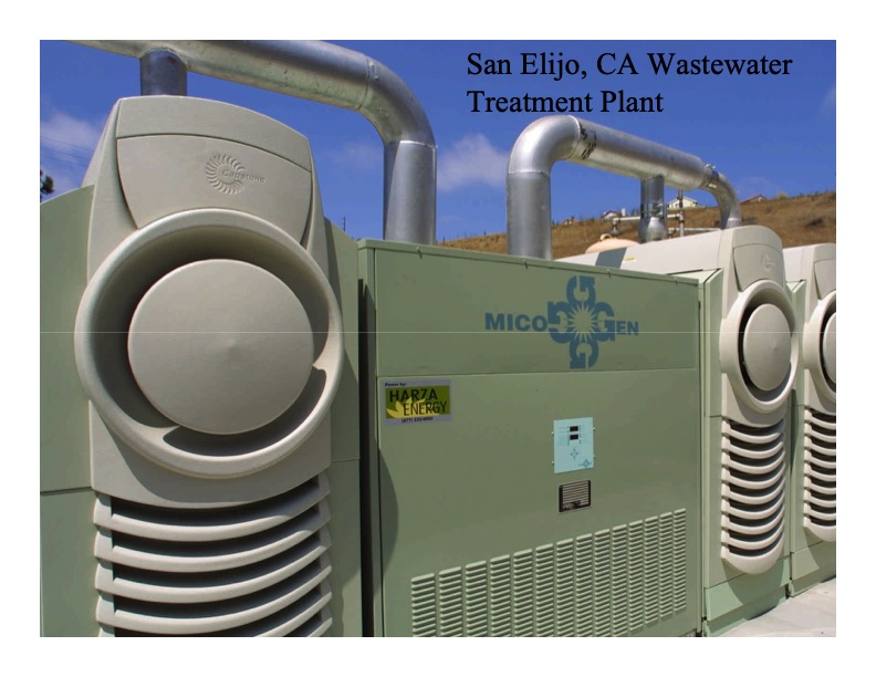 capstone-biogas-systems-george-wiltsee-010