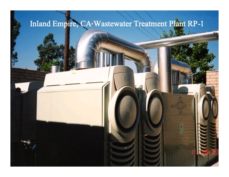 capstone-biogas-systems-george-wiltsee-011