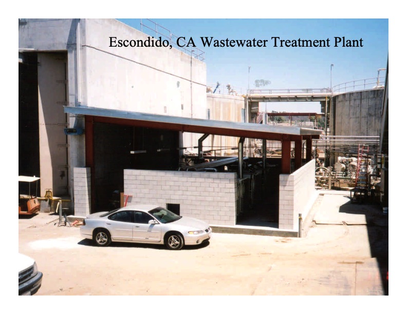 capstone-biogas-systems-george-wiltsee-012