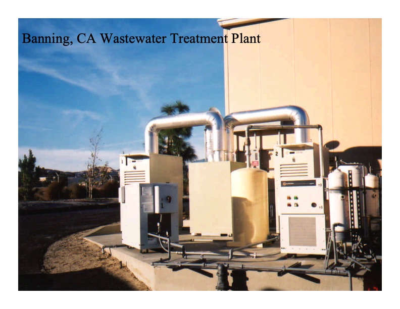 capstone-biogas-systems-george-wiltsee-014