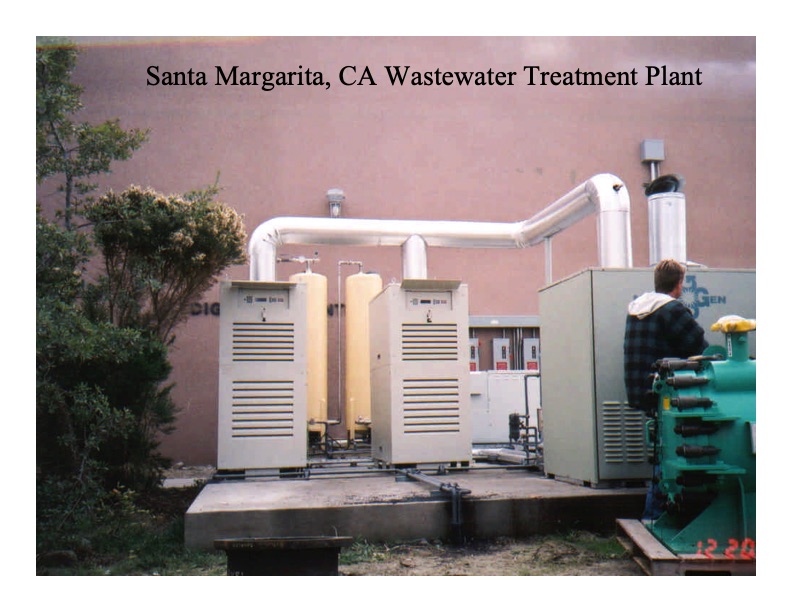 capstone-biogas-systems-george-wiltsee-016