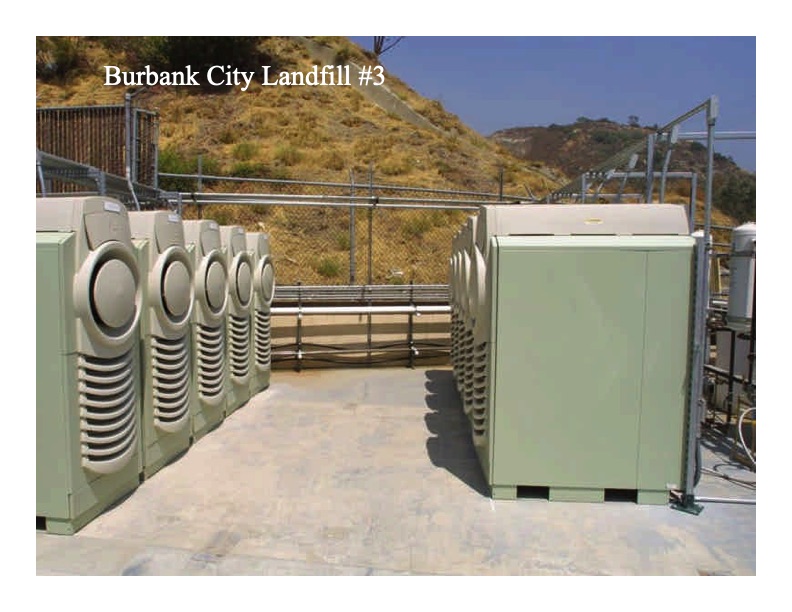 capstone-biogas-systems-george-wiltsee-017