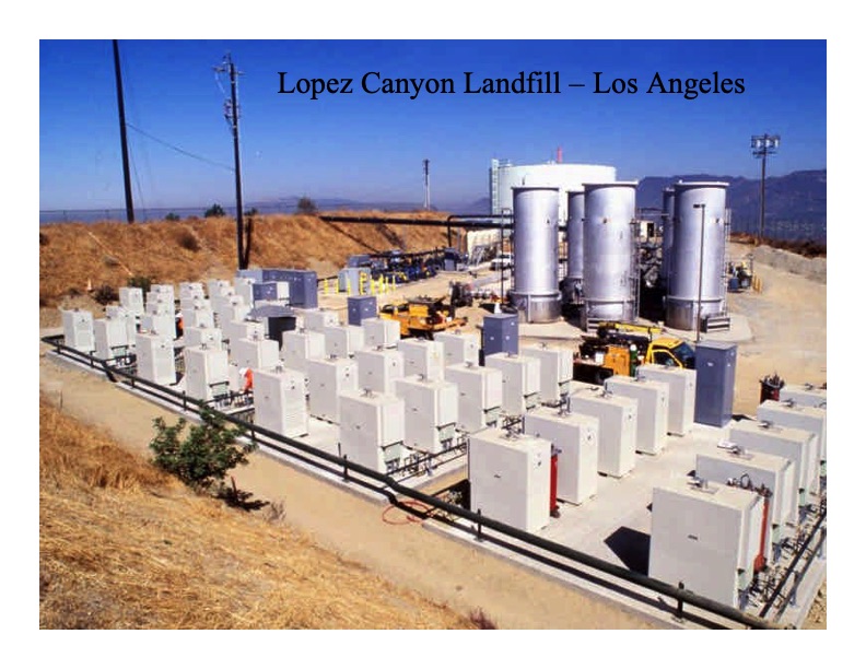 capstone-biogas-systems-george-wiltsee-018