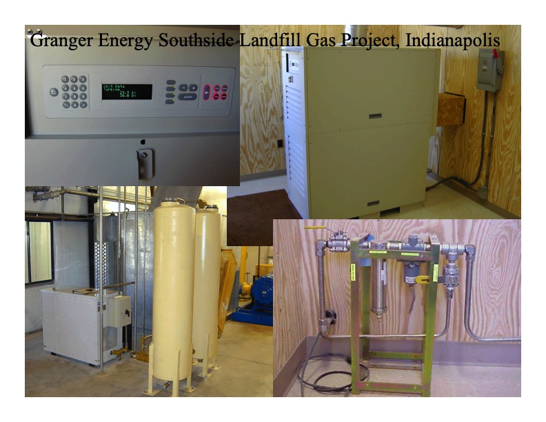 capstone-biogas-systems-george-wiltsee-019