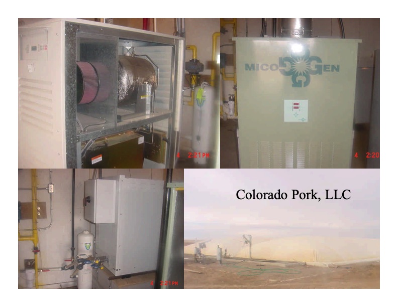 capstone-biogas-systems-george-wiltsee-020
