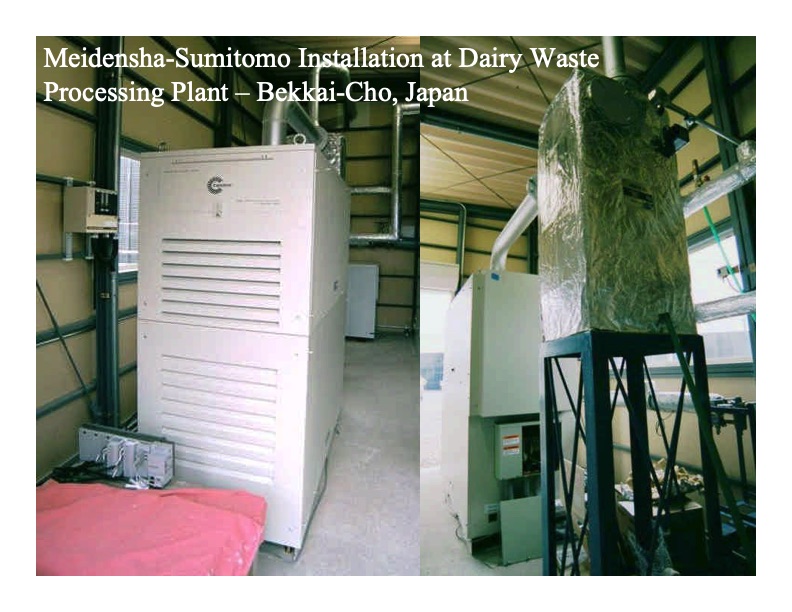 capstone-biogas-systems-george-wiltsee-021