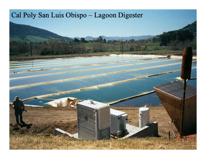 capstone-biogas-systems-george-wiltsee-022