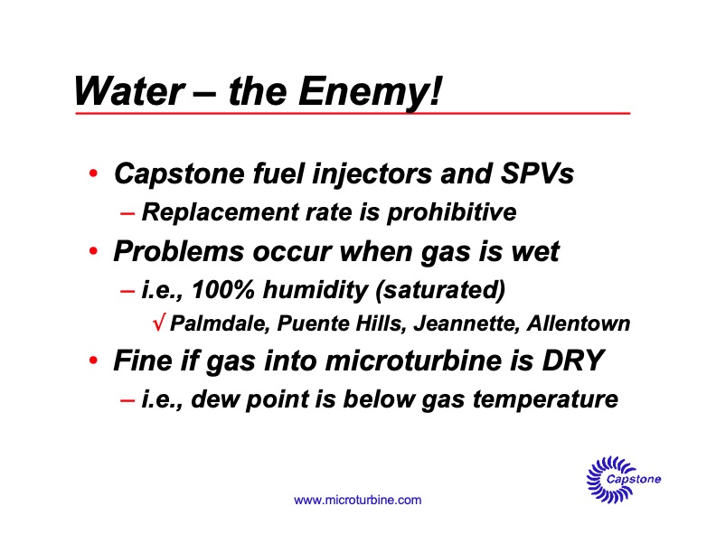 capstone-biogas-systems-george-wiltsee-023
