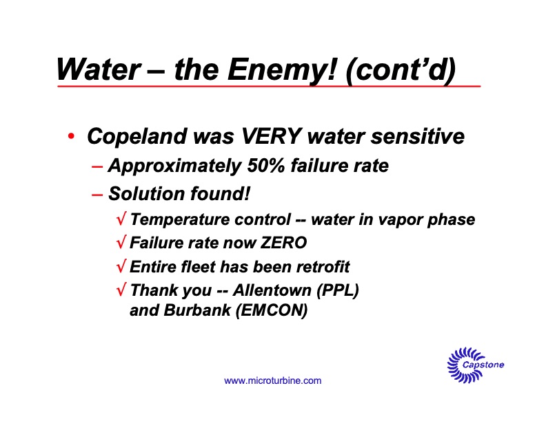 capstone-biogas-systems-george-wiltsee-024