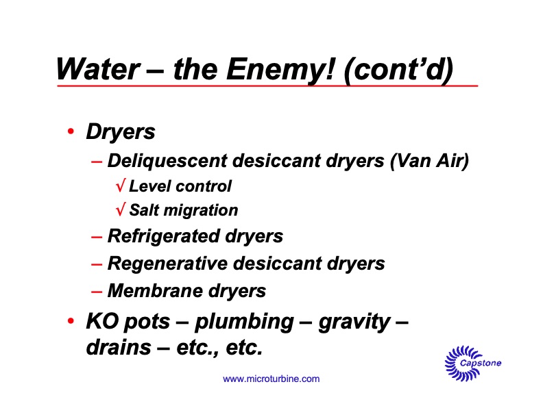 capstone-biogas-systems-george-wiltsee-025