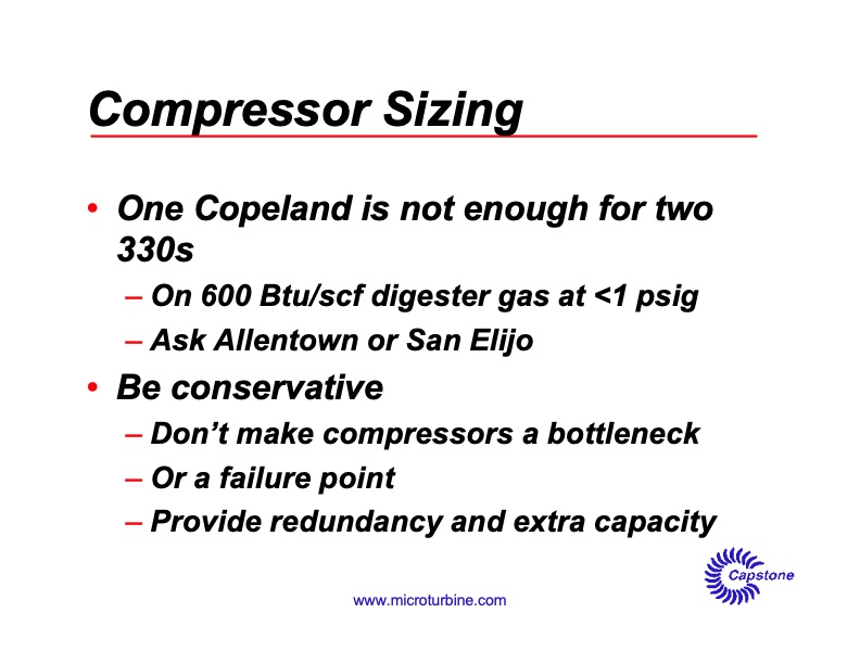 capstone-biogas-systems-george-wiltsee-026