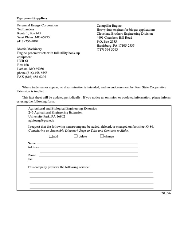 considering-an-anaerobic-digester-steps-take-and-contacts-ma-004