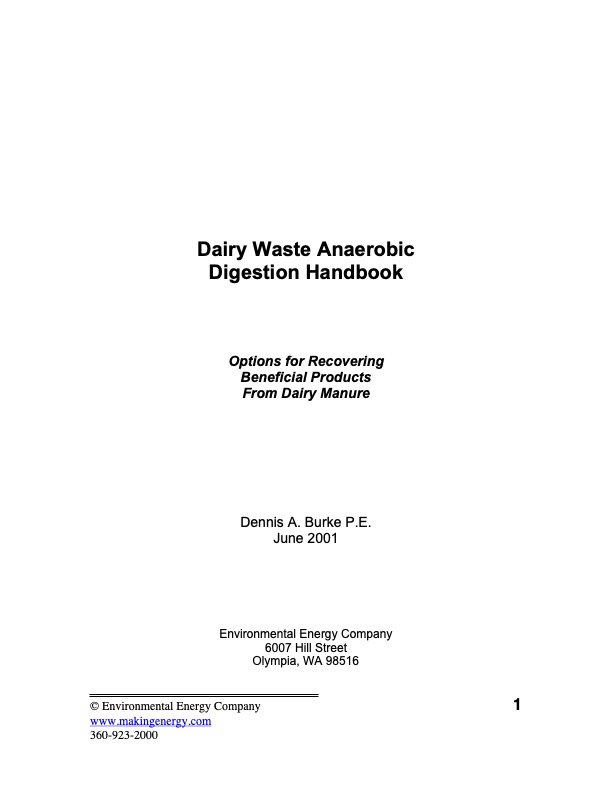 dairy-waste-anaerobic-digestion-handbook-options-recovering--001