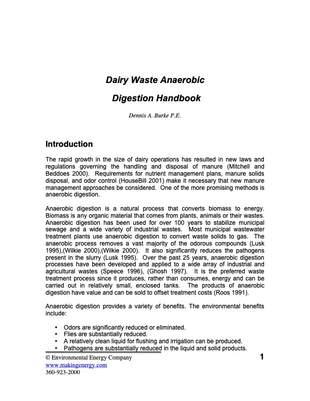 dairy-waste-anaerobic-digestion-handbook-options-recovering--004