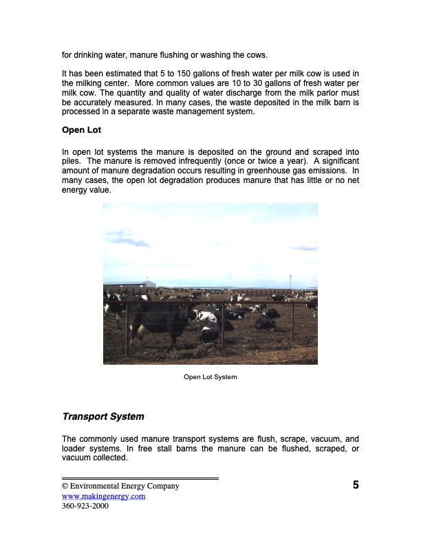 dairy-waste-anaerobic-digestion-handbook-options-recovering--008