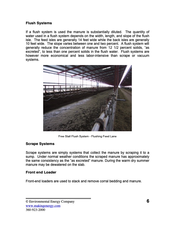dairy-waste-anaerobic-digestion-handbook-options-recovering--009